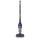 Morphy Richards SuperVac, 734050 - 1386167 - zdjęcie 2